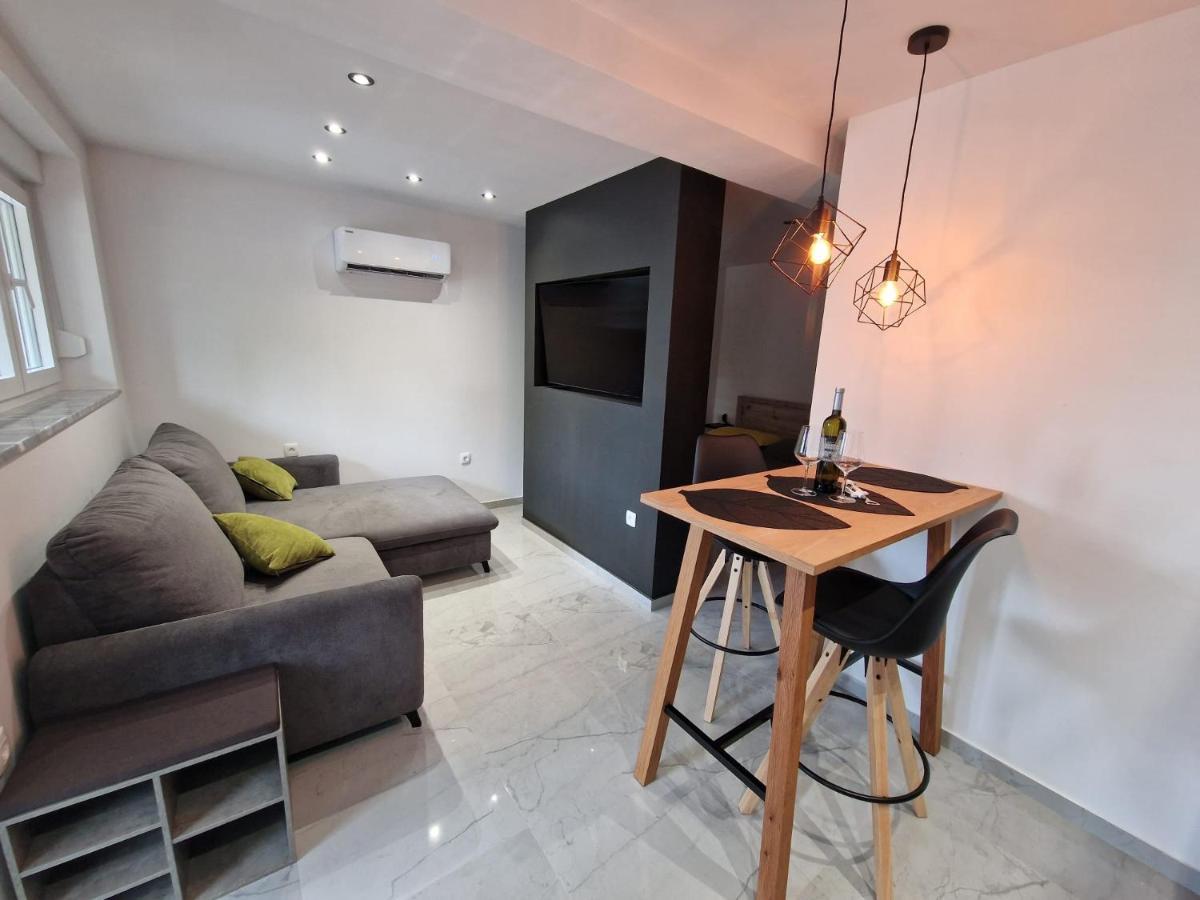 Luce Apartamento